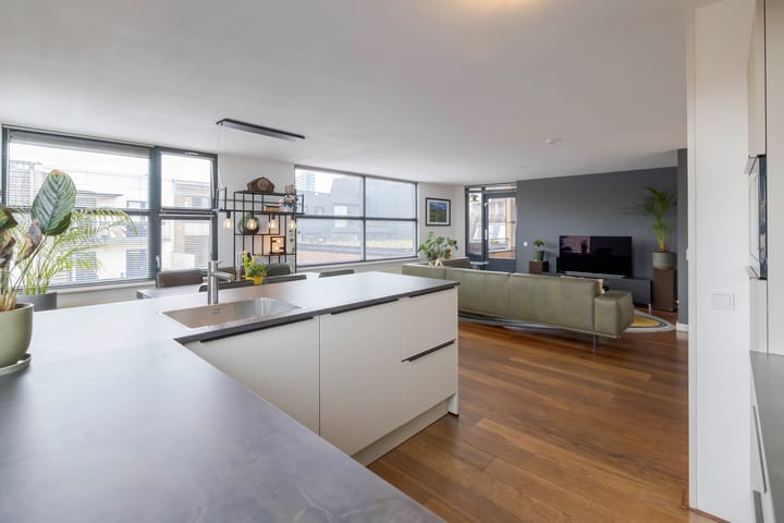 Foto 19 van Janslangstraat 14-13