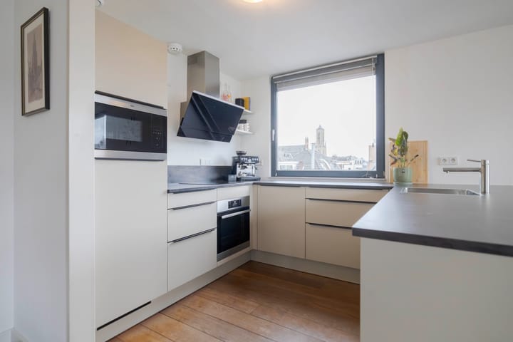 Foto 20 van Janslangstraat 14-13