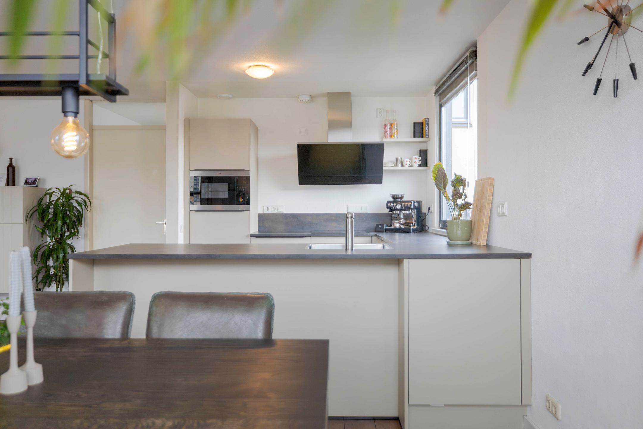 Foto 21 van Janslangstraat 14-13