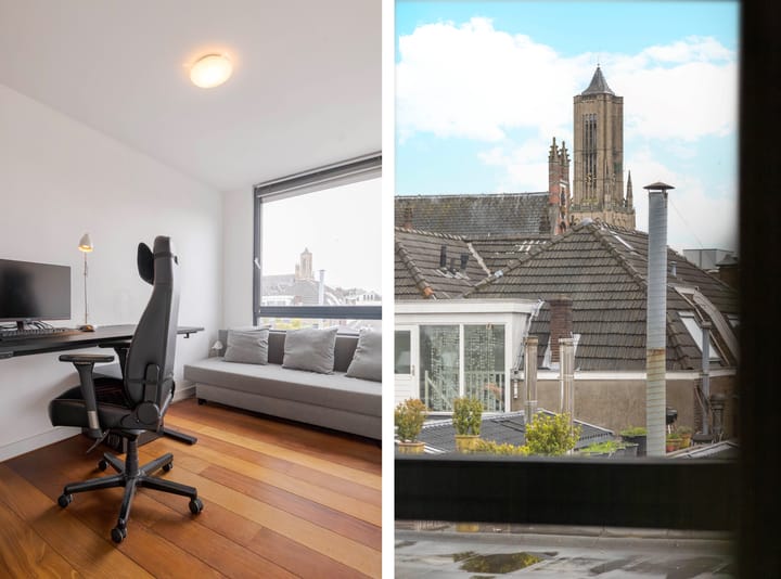 Foto 22 van Janslangstraat 14-13