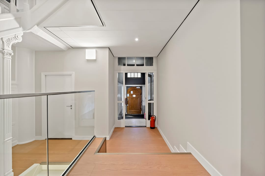 Foto 8 van Raamweg 15-F