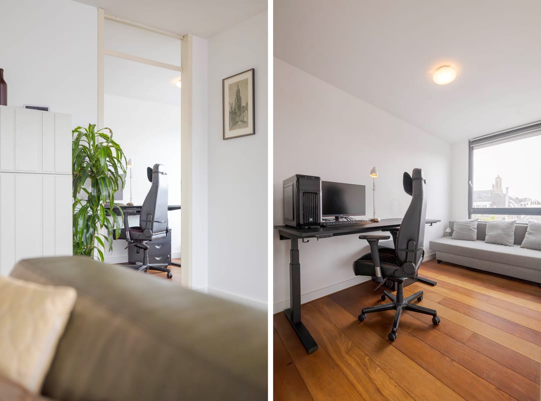 Foto 23 van Janslangstraat 14-13