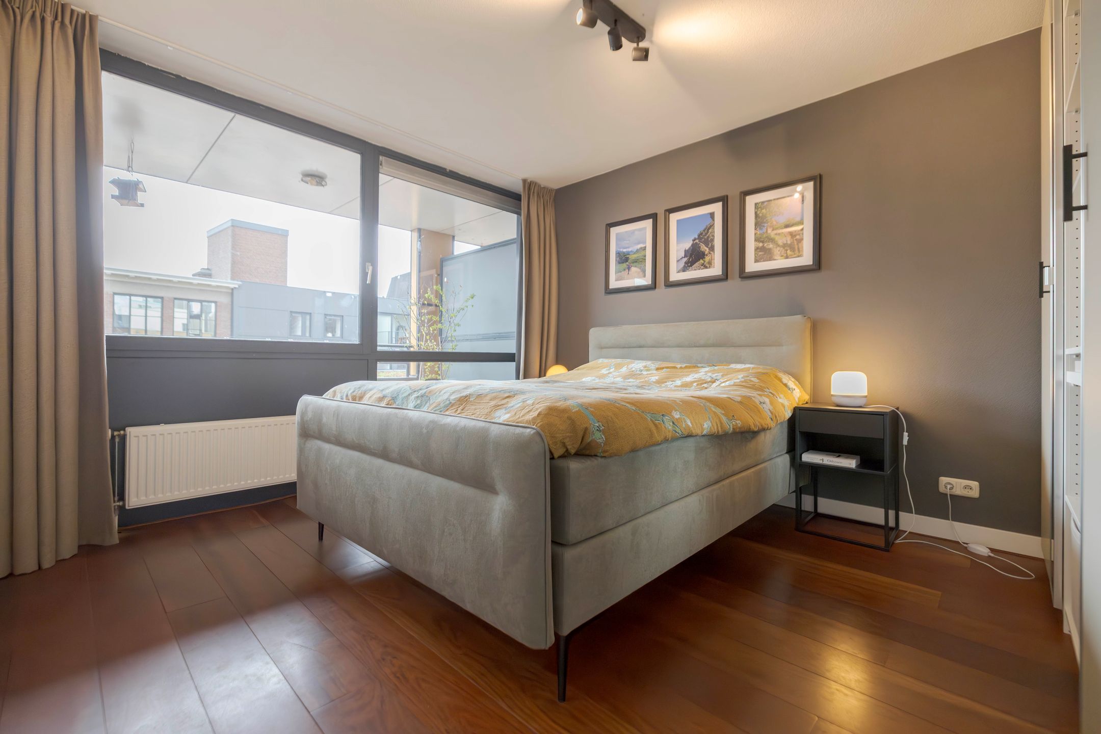 Foto 24 van Janslangstraat 14-13