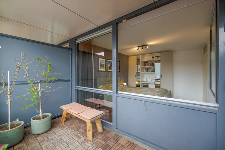 Foto 25 van Janslangstraat 14-13