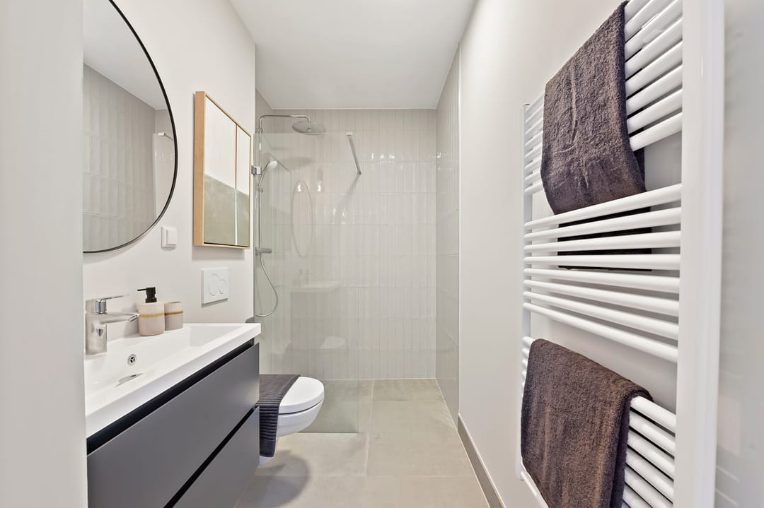 Foto 11 van Raamweg 15-F