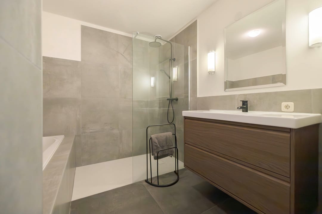 Foto 26 van Janslangstraat 14-13