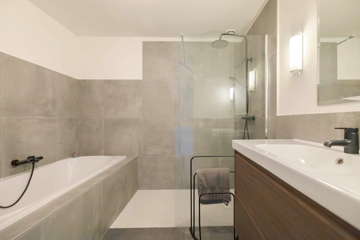 Foto 27 van Janslangstraat 14-13