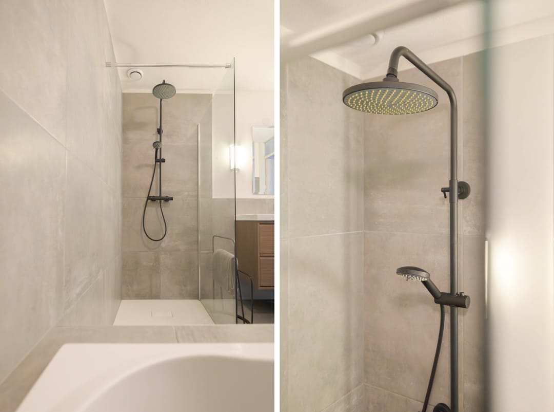 Foto 28 van Janslangstraat 14-13