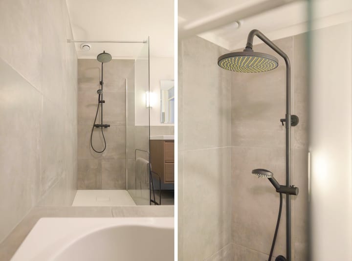 Foto 28 van Janslangstraat 14-13