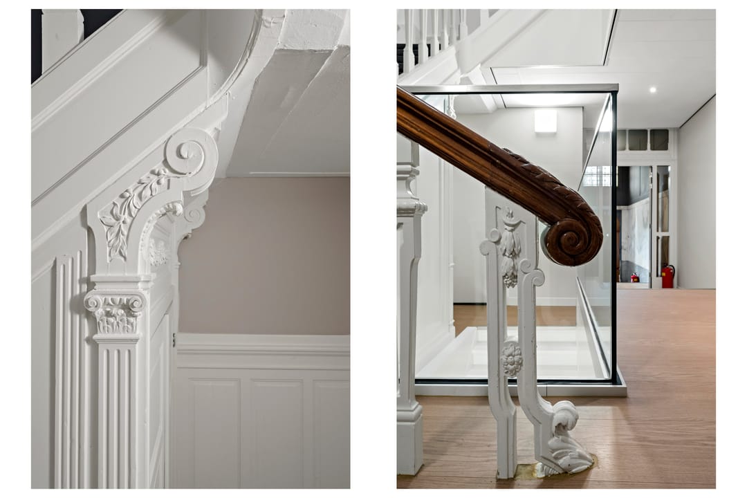 Foto 16 van Raamweg 15-F