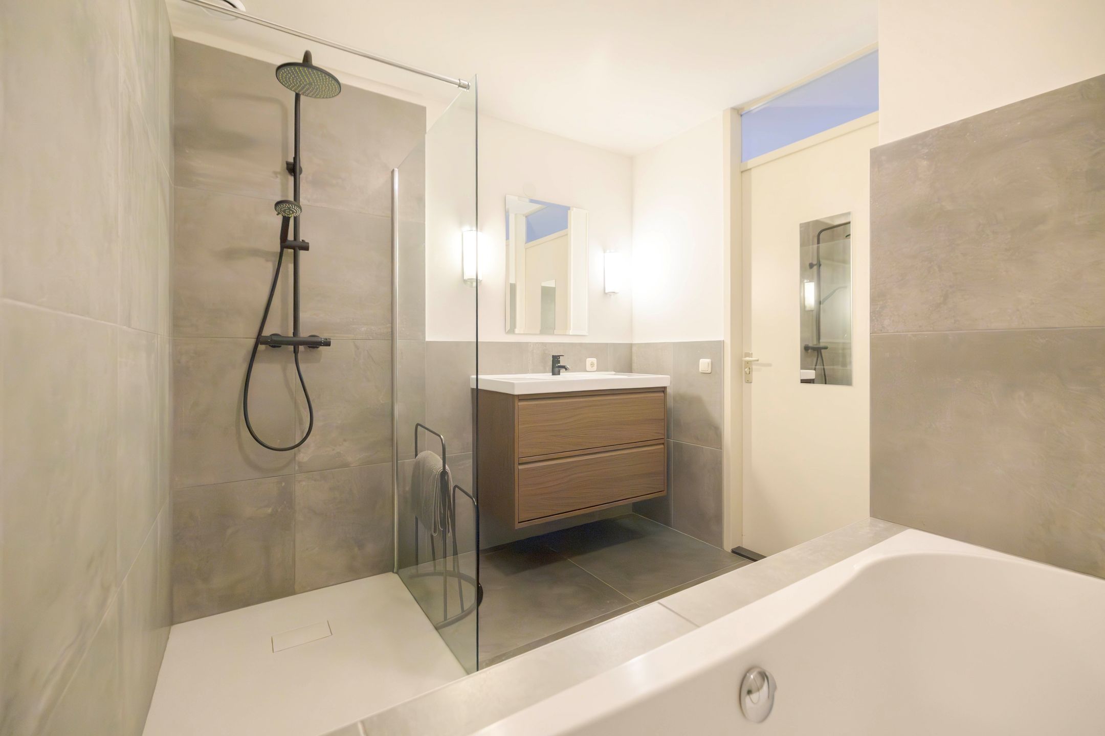 Foto 30 van Janslangstraat 14-13