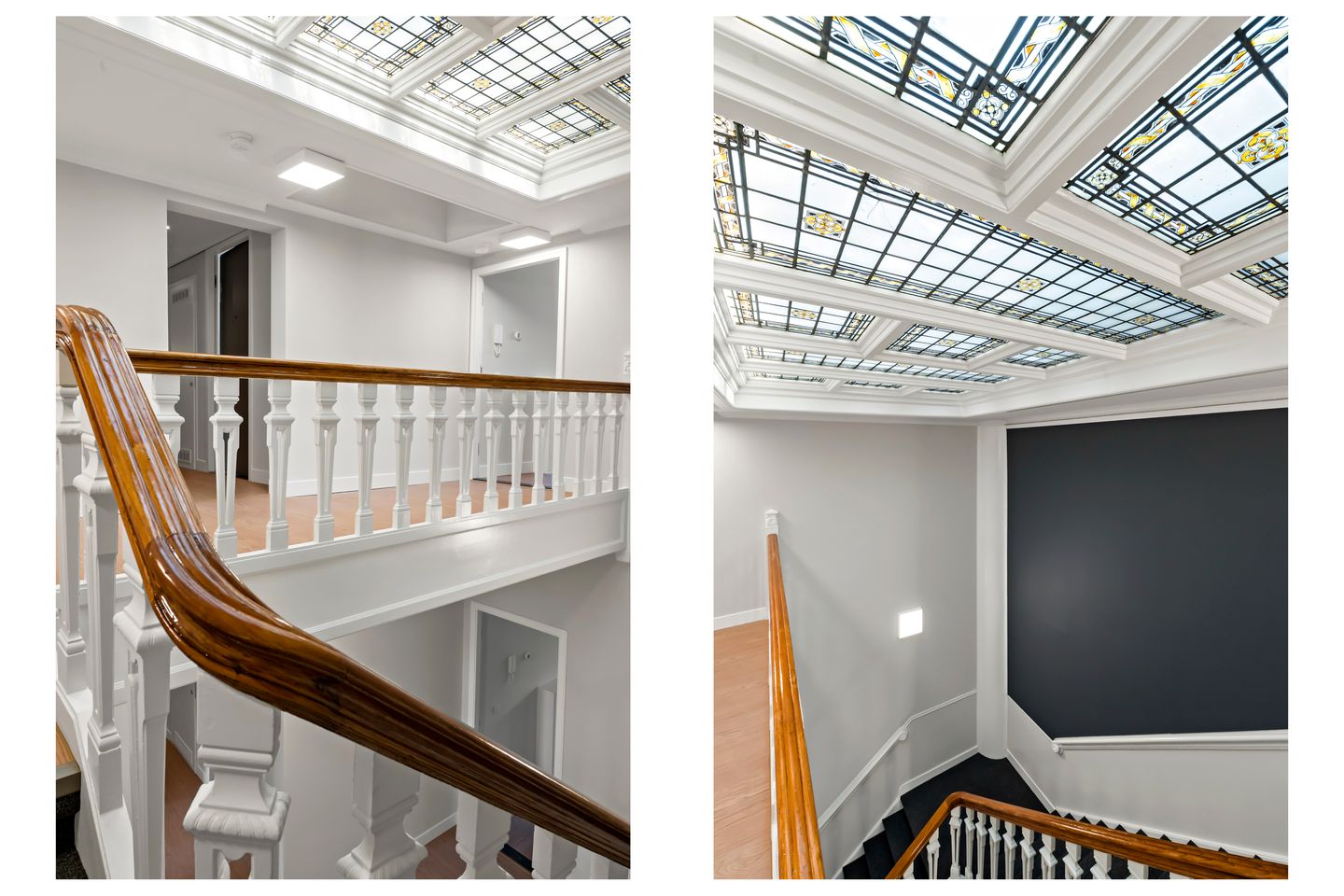 Foto 20 van Raamweg 15-F