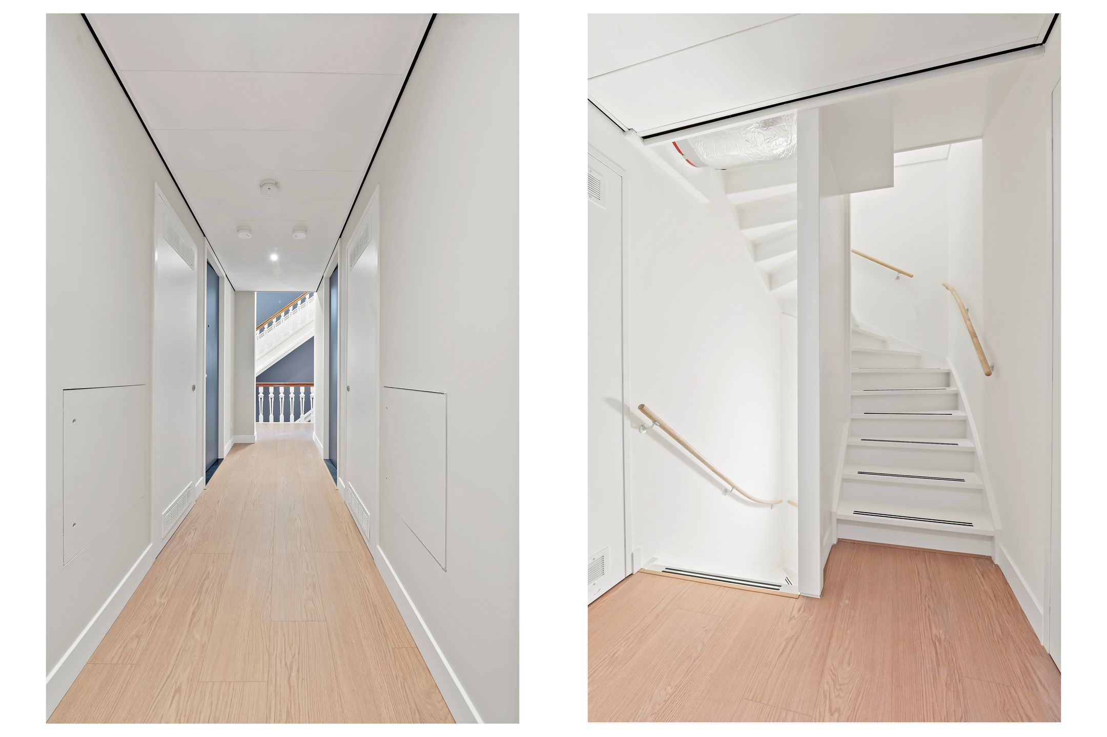 Foto 21 van Raamweg 15-F