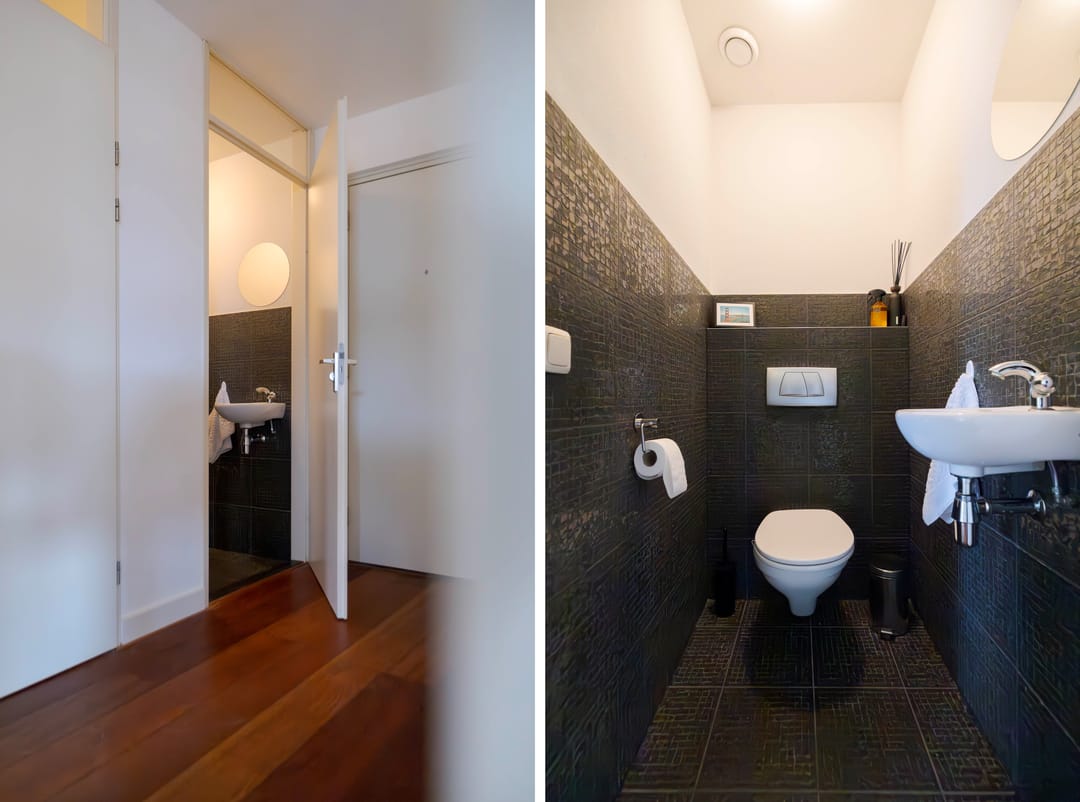 Foto 32 van Janslangstraat 14-13