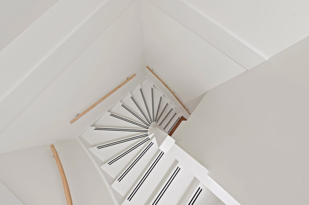 Foto 22 van Raamweg 15-F