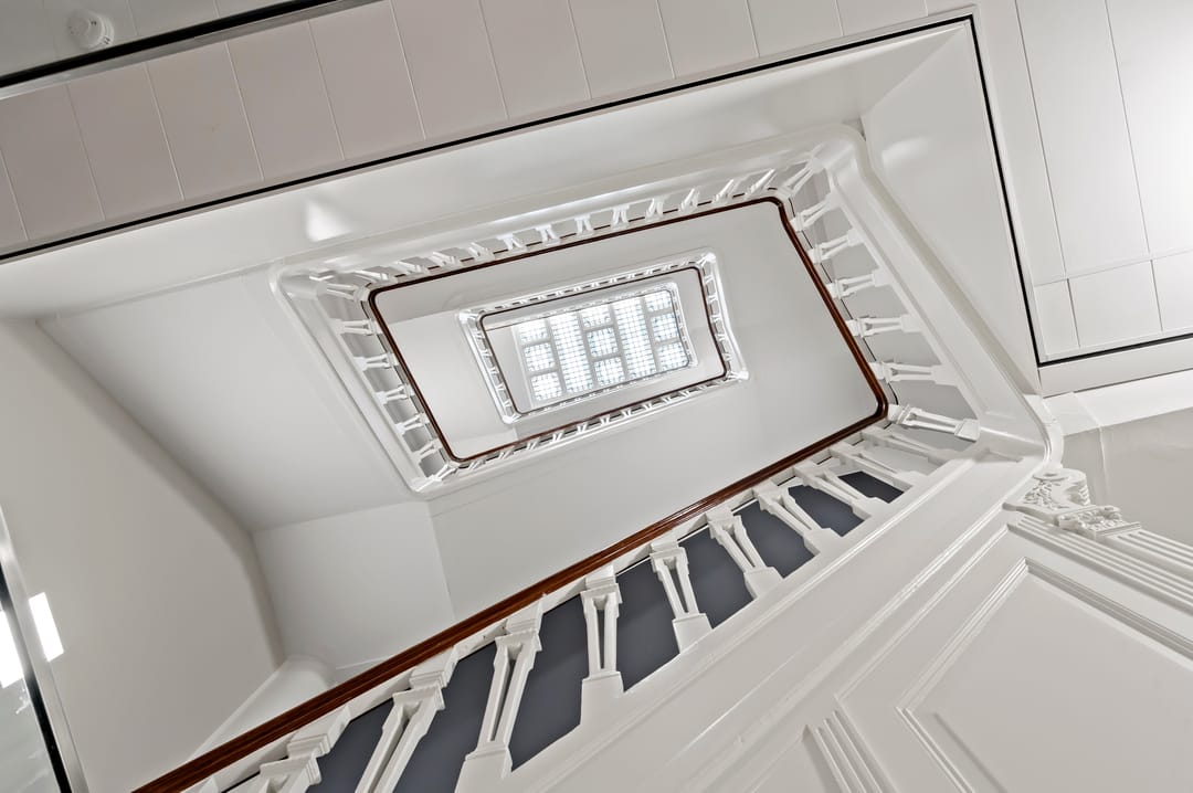 Foto 23 van Raamweg 15-F