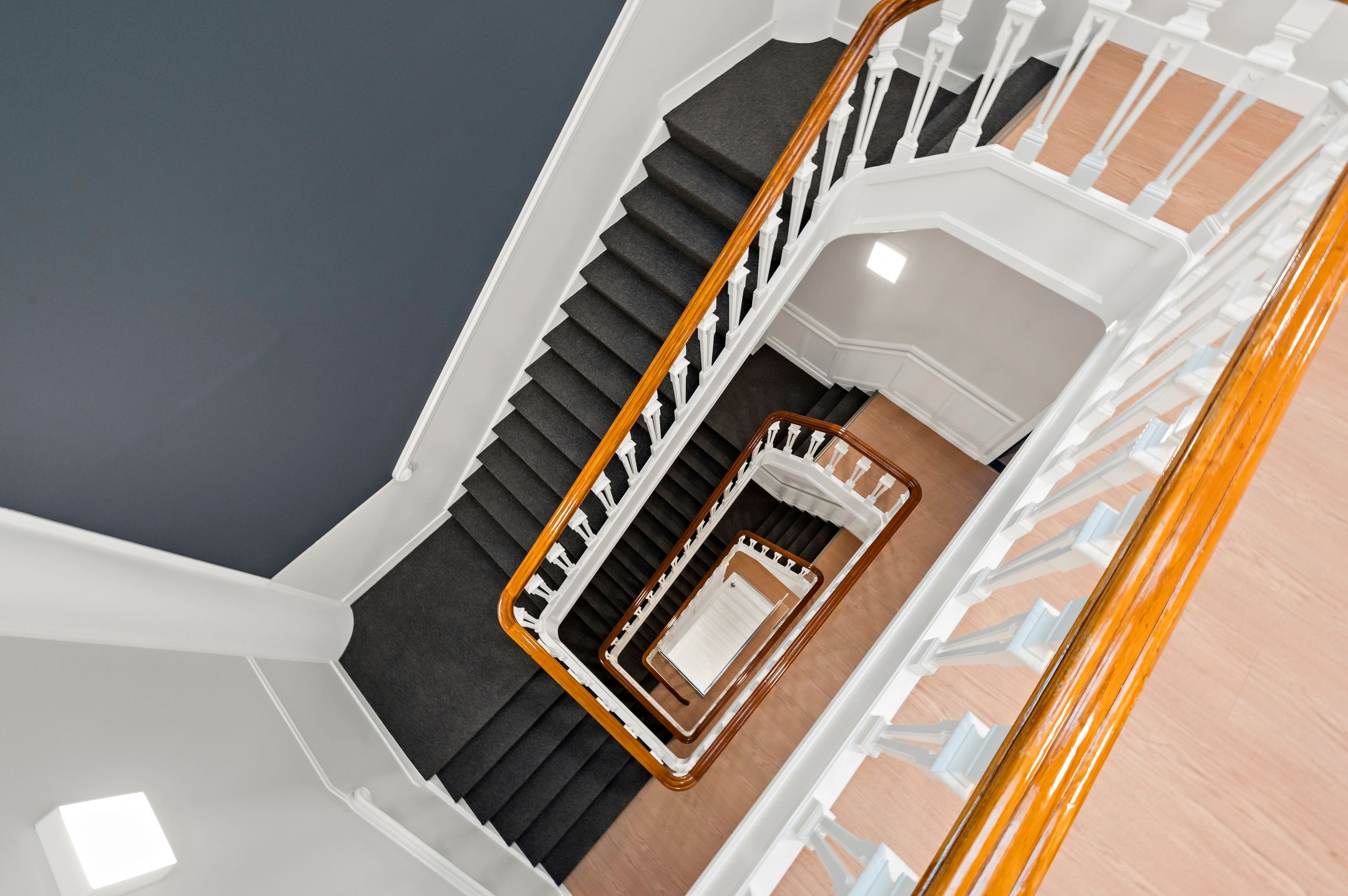 Foto 24 van Raamweg 15-F