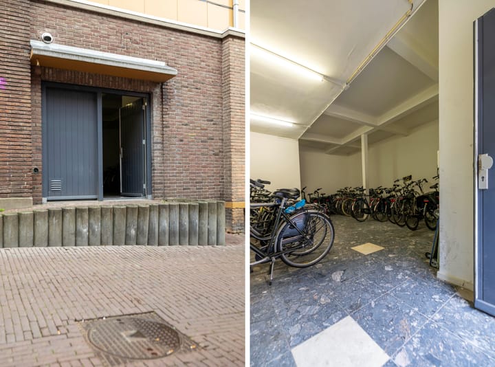 Foto 33 van Janslangstraat 14-13