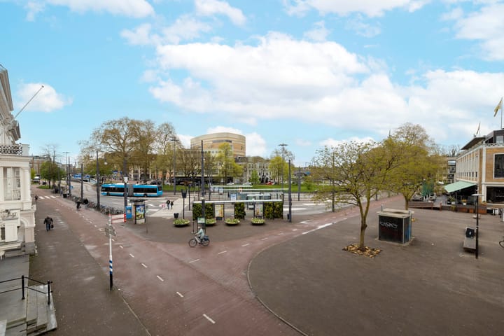 Foto 35 van Janslangstraat 14-13