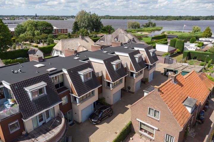 Oud-Loosdrechtsedijk 224 E
