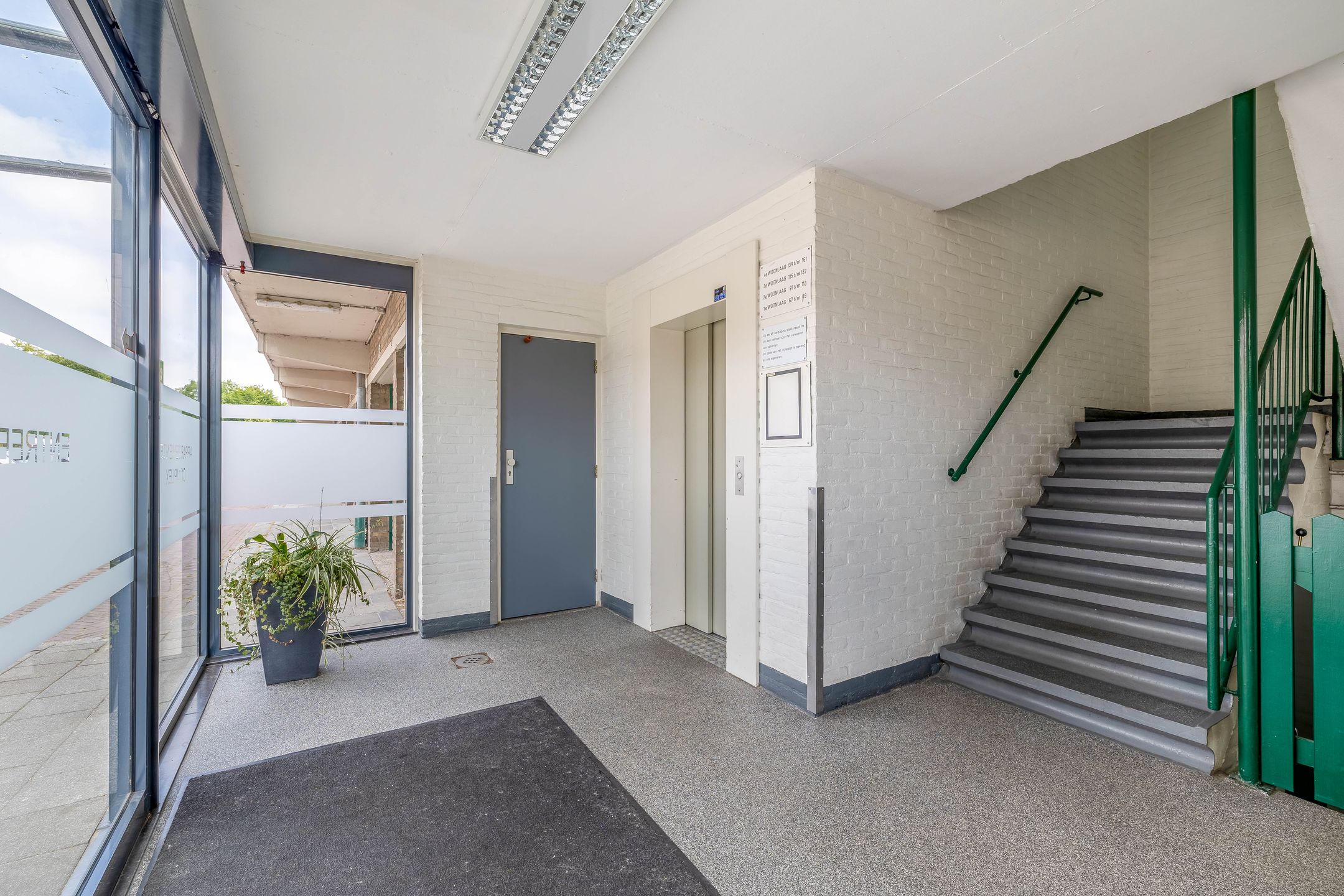 Foto 3 van Ruysdaelstraat 153