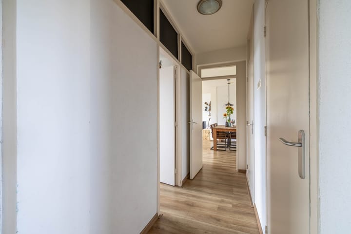 Foto 7 van Ruysdaelstraat 153