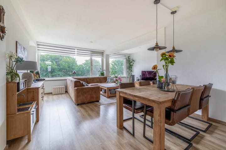 Foto 8 van Ruysdaelstraat 153