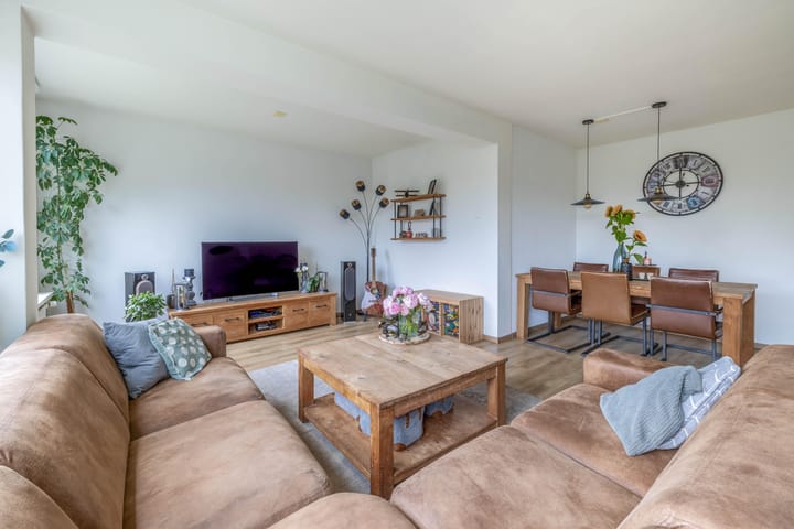 Foto 9 van Ruysdaelstraat 153