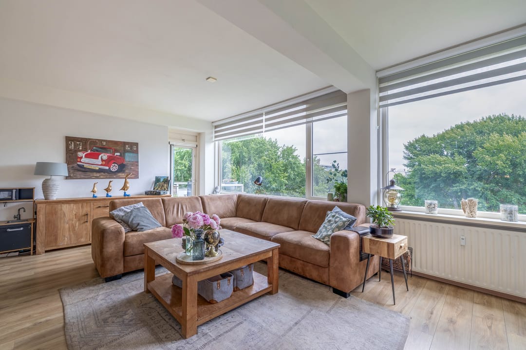 Foto 11 van Ruysdaelstraat 153