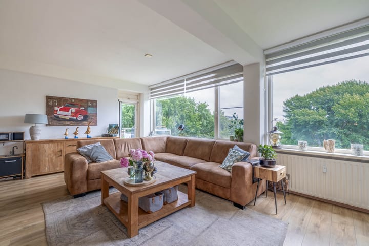 Foto 11 van Ruysdaelstraat 153