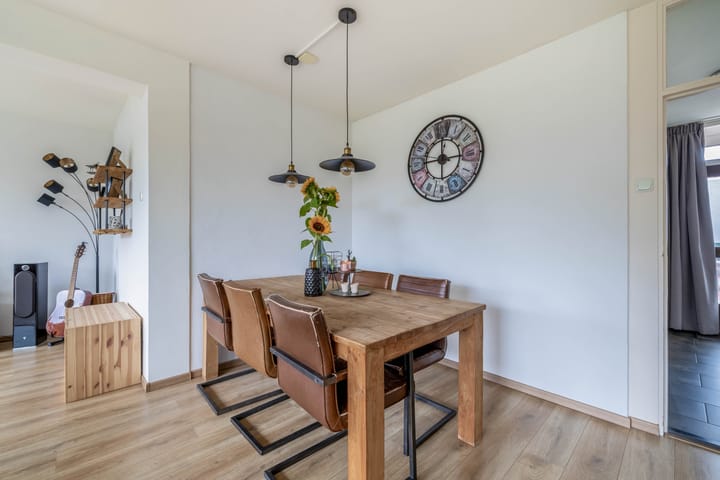 Foto 13 van Ruysdaelstraat 153