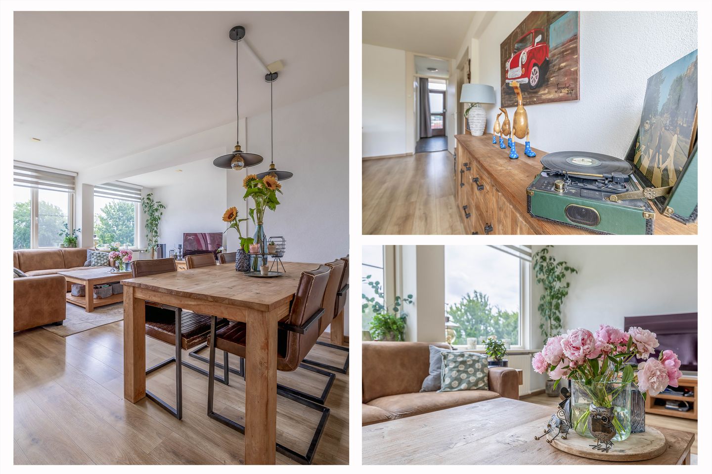 Foto 14 van Ruysdaelstraat 153