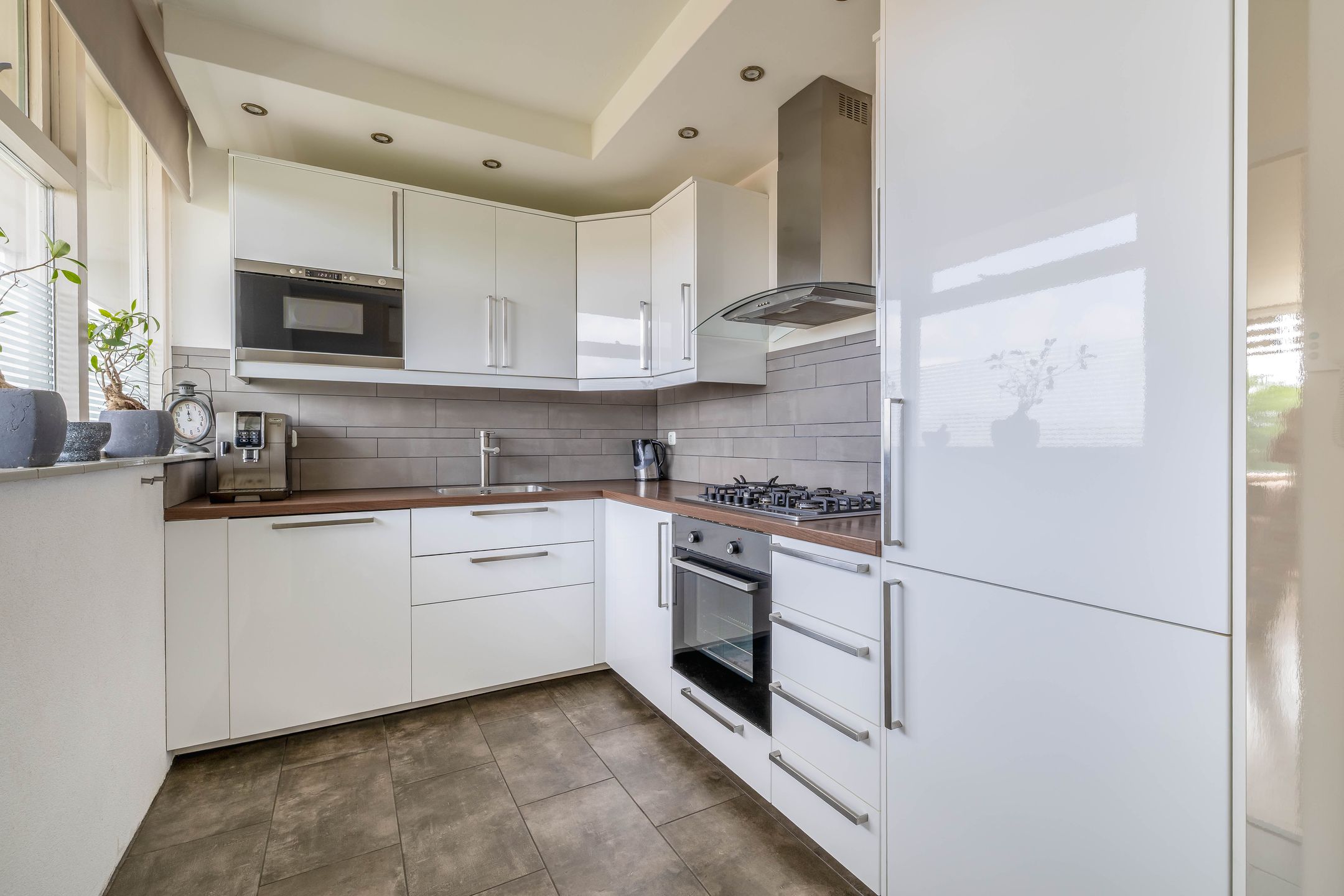 Foto 15 van Ruysdaelstraat 153