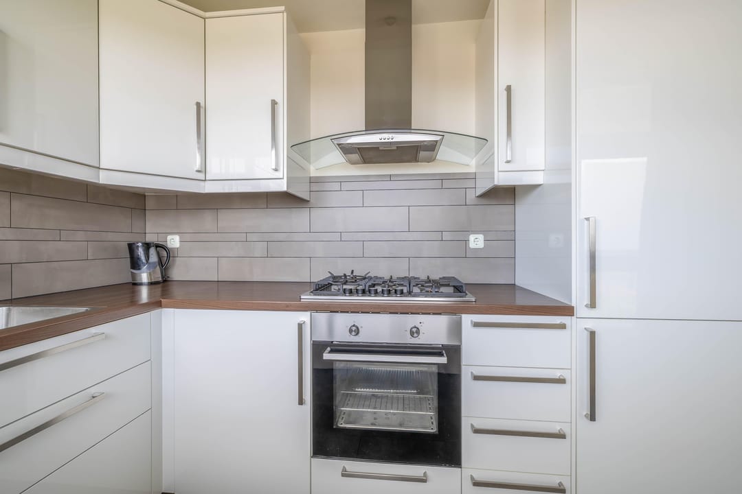 Foto 16 van Ruysdaelstraat 153