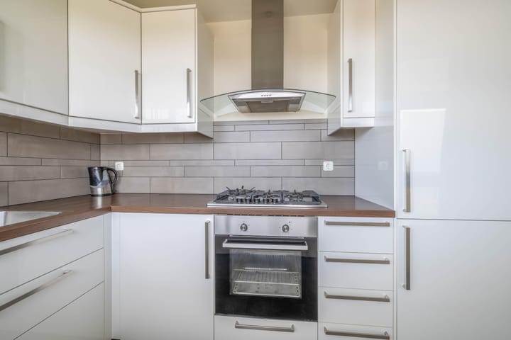 Foto 16 van Ruysdaelstraat 153