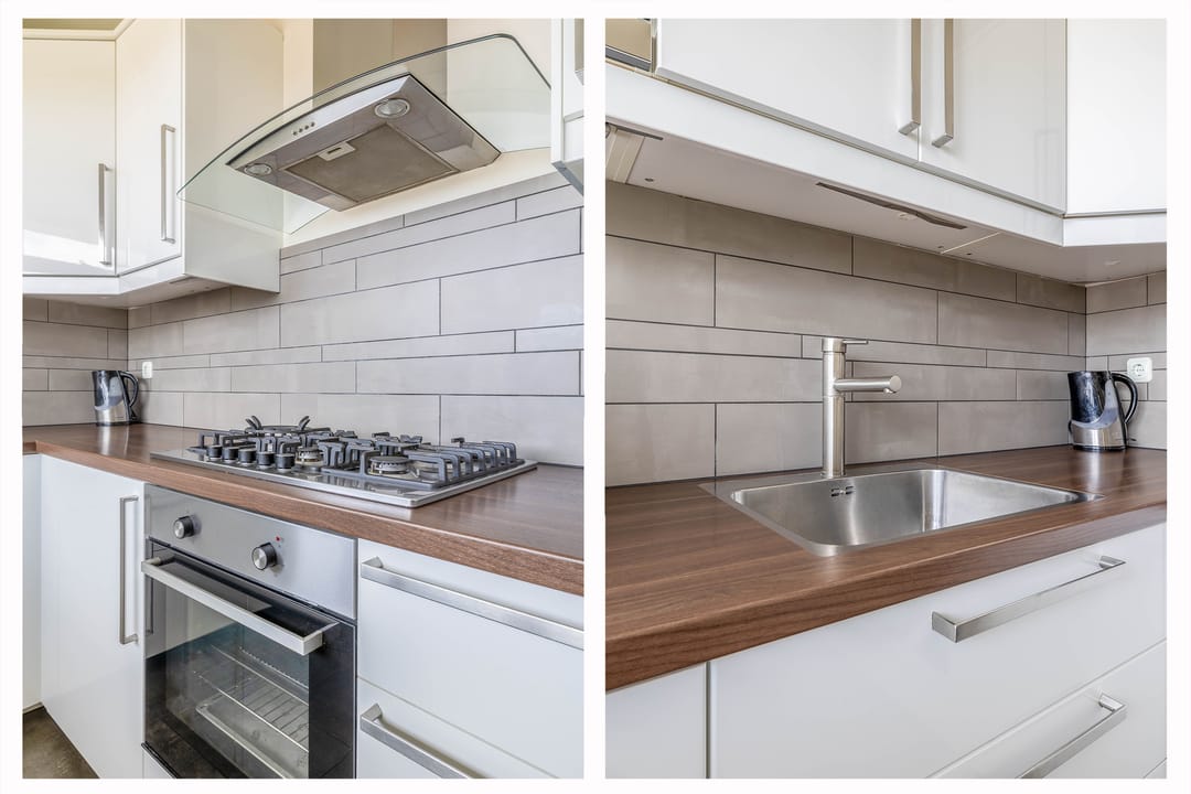 Foto 17 van Ruysdaelstraat 153