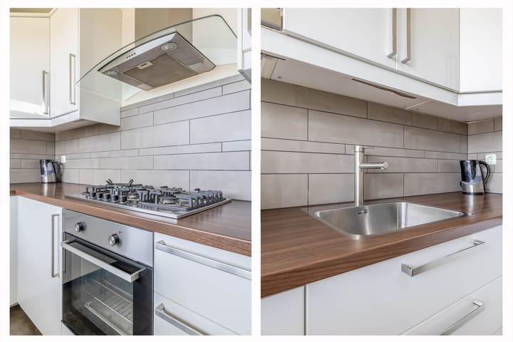 Foto 17 van Ruysdaelstraat 153