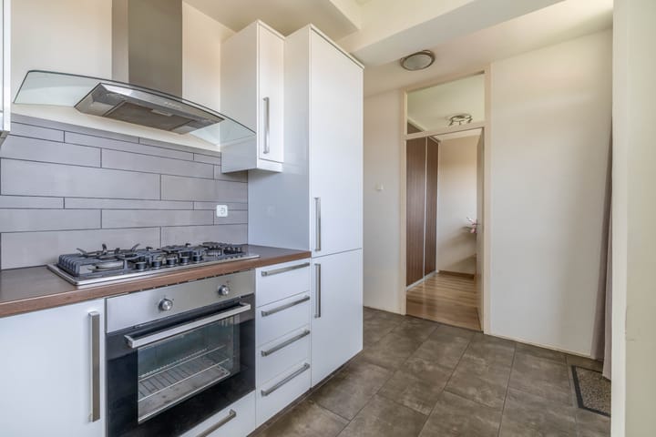 Foto 18 van Ruysdaelstraat 153