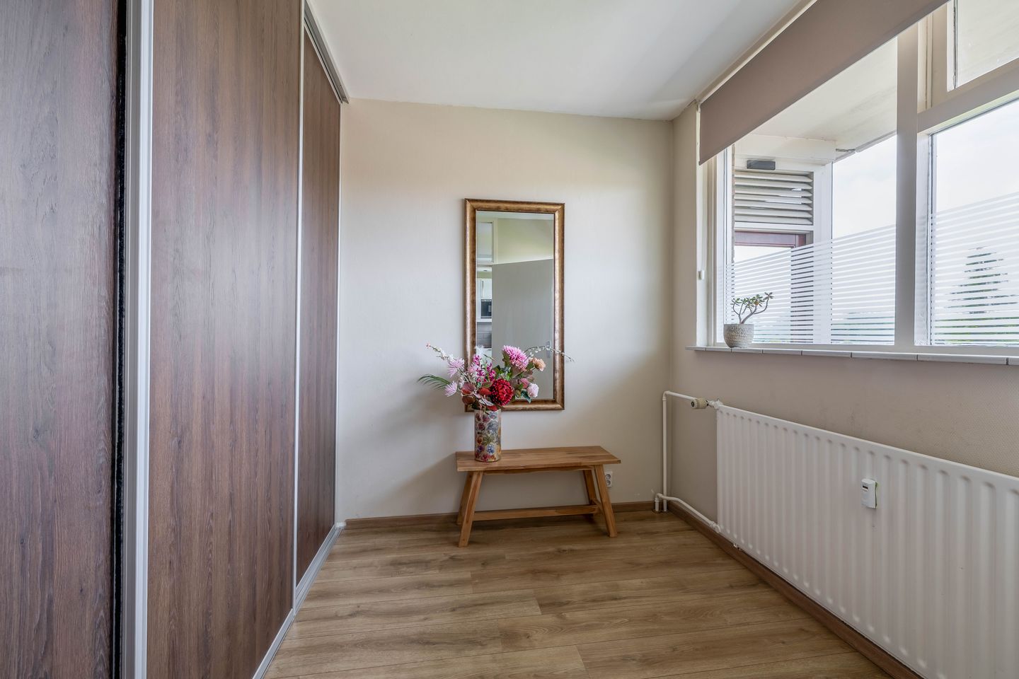 Foto 19 van Ruysdaelstraat 153