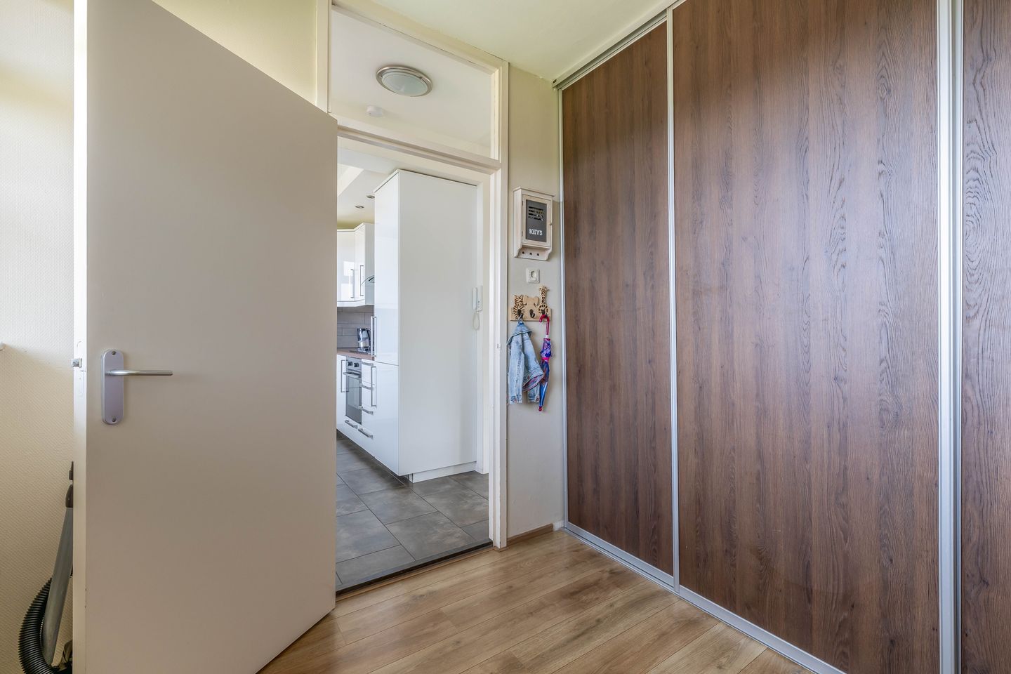 Foto 20 van Ruysdaelstraat 153