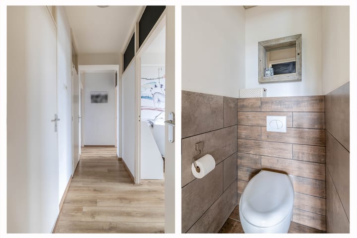 Foto 21 van Ruysdaelstraat 153