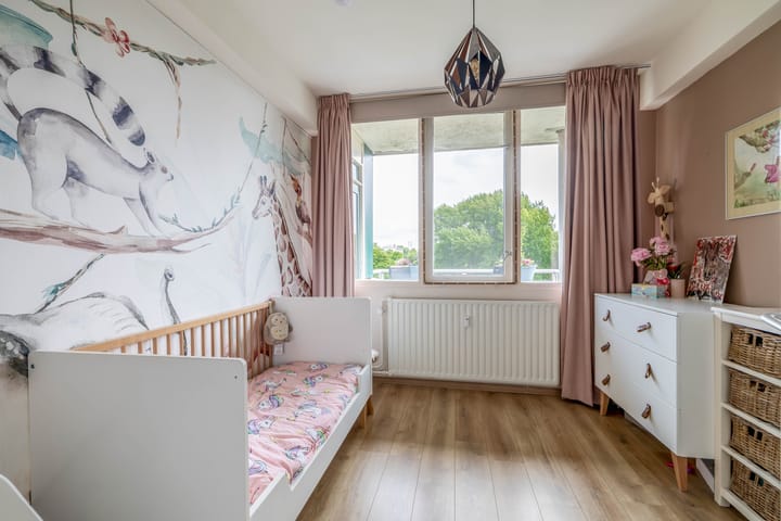 Foto 22 van Ruysdaelstraat 153