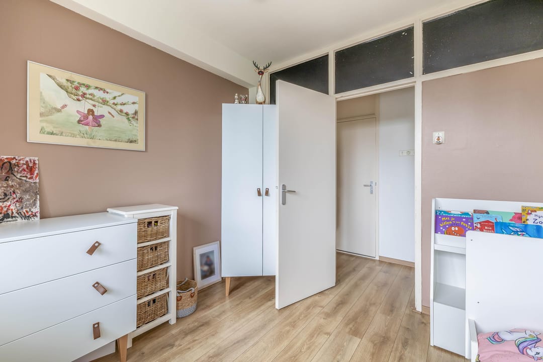 Foto 23 van Ruysdaelstraat 153