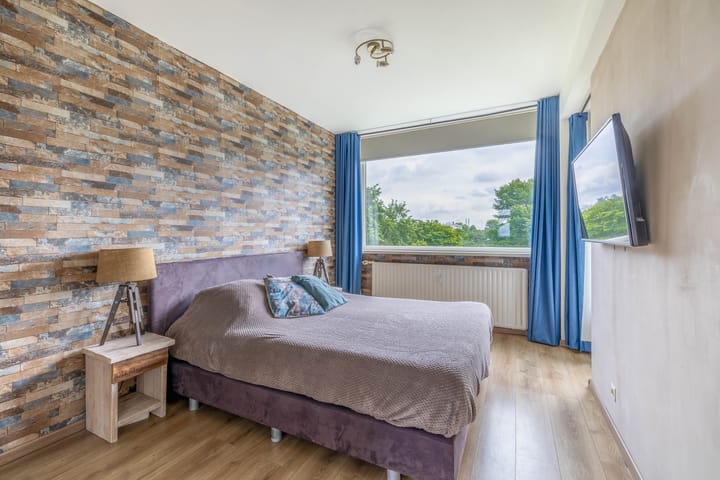 Foto 24 van Ruysdaelstraat 153