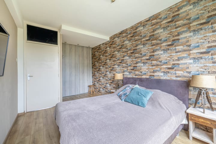 Foto 25 van Ruysdaelstraat 153