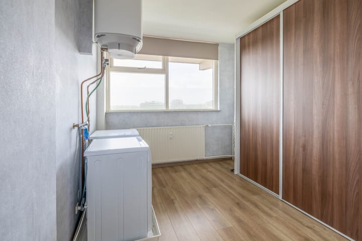 Foto 26 van Ruysdaelstraat 153