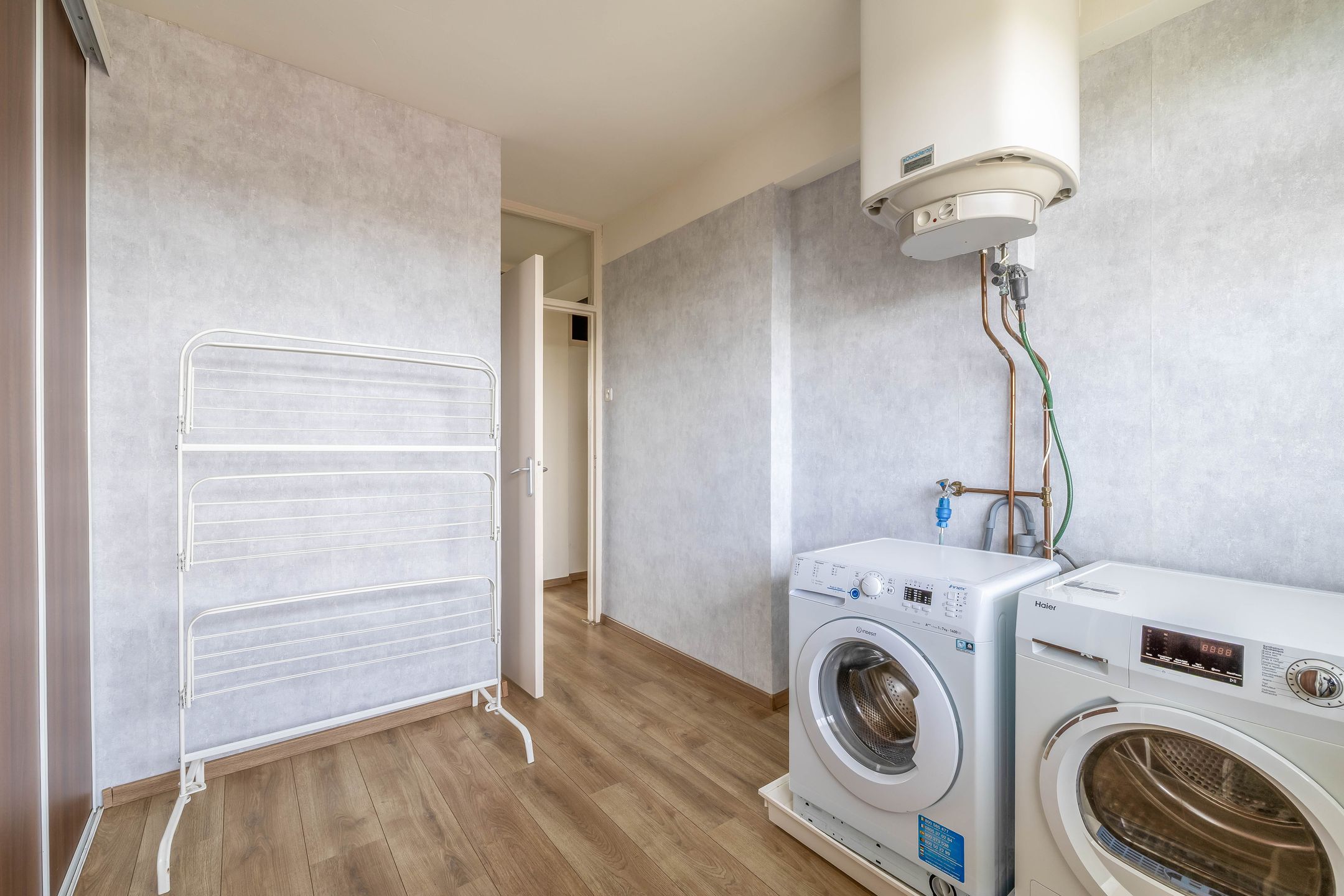 Foto 27 van Ruysdaelstraat 153