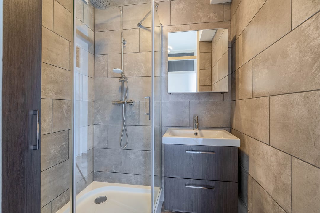 Foto 28 van Ruysdaelstraat 153