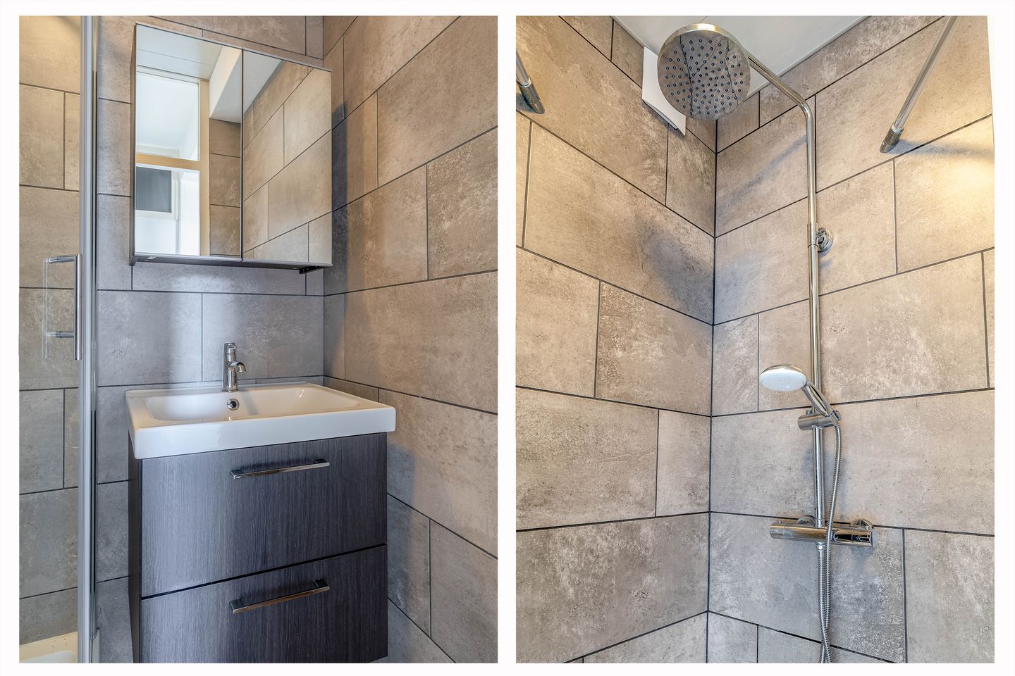 Foto 29 van Ruysdaelstraat 153