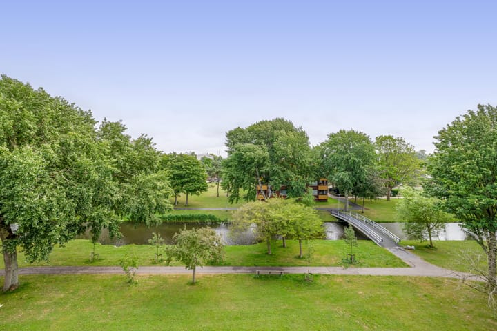 Foto 32 van Ruysdaelstraat 153